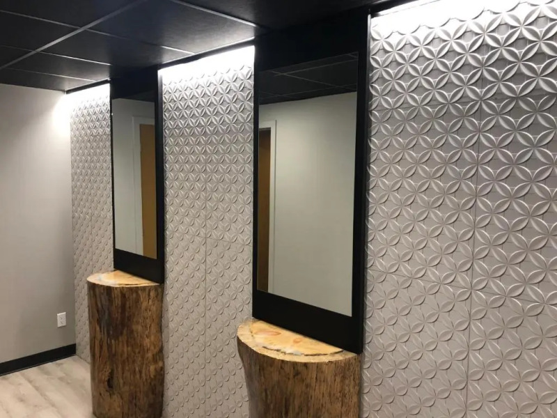 Suite Marie-Thérèse