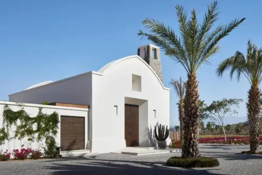 Hotel San Cristobal Adults 15+