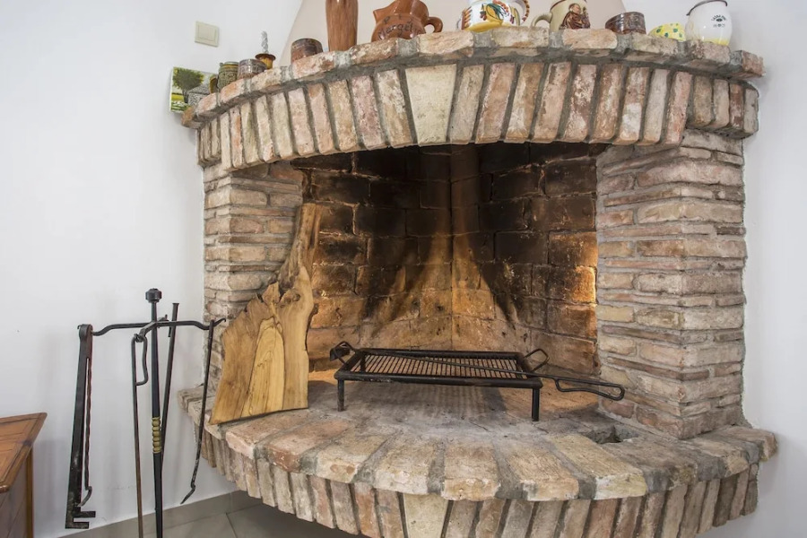 Holiday House Leonida