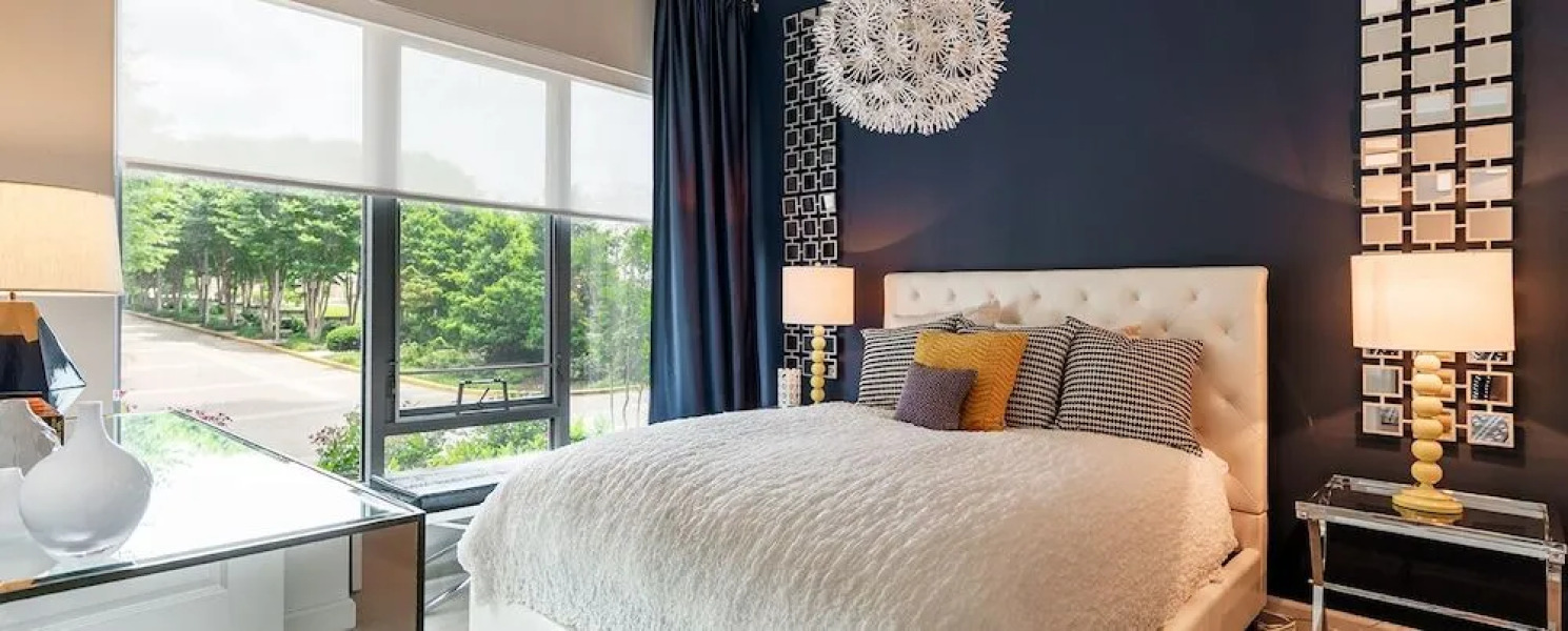 National at Park Crest