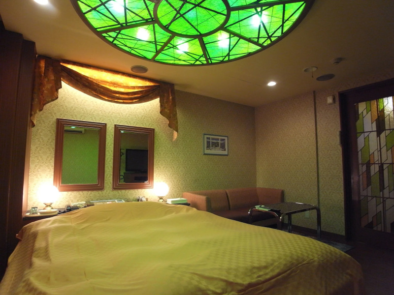 Hotel Tierra -Adults Only