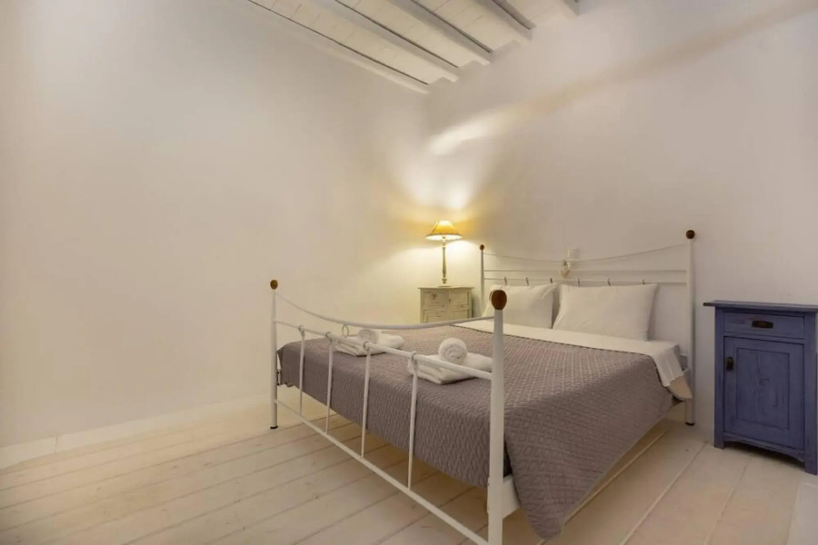 Lighthouse Villa Mykonos