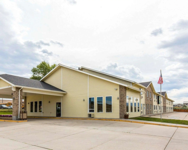 Spark by Hilton Sheridan