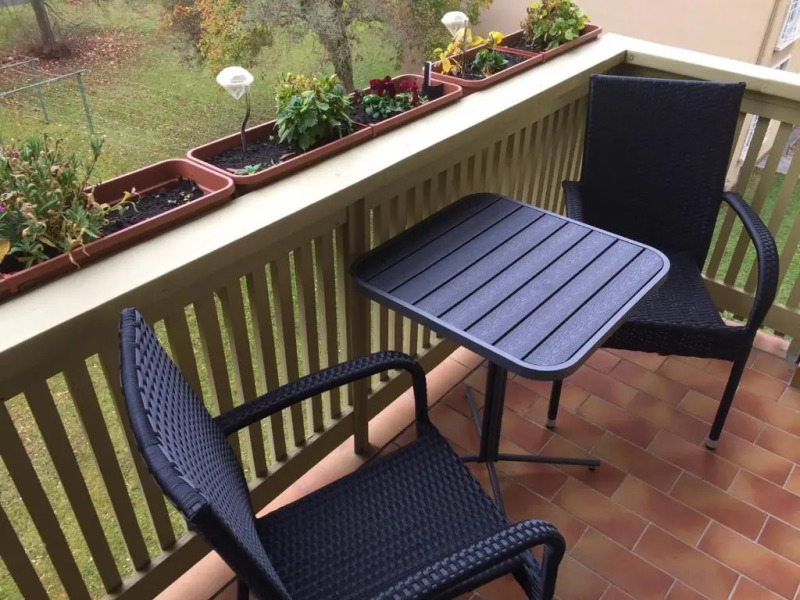 Ferienwohnung Grimmer