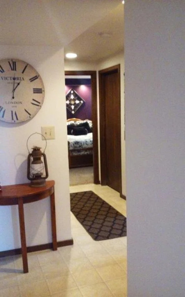 Oostema Farmstead Inn