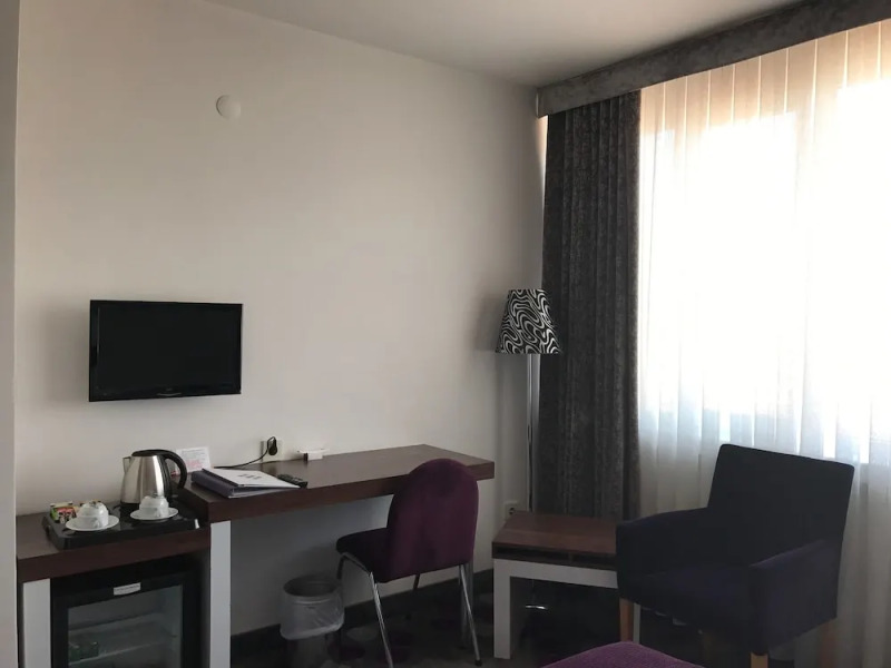 Pimprajan Homestay (Apussara Home)