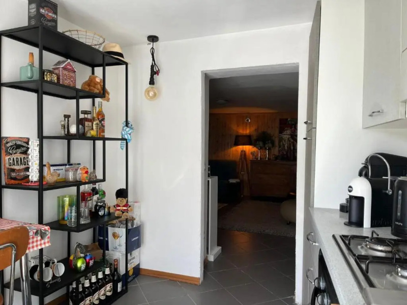 Cosy, pet Friendly Apartment in Portula, Italy