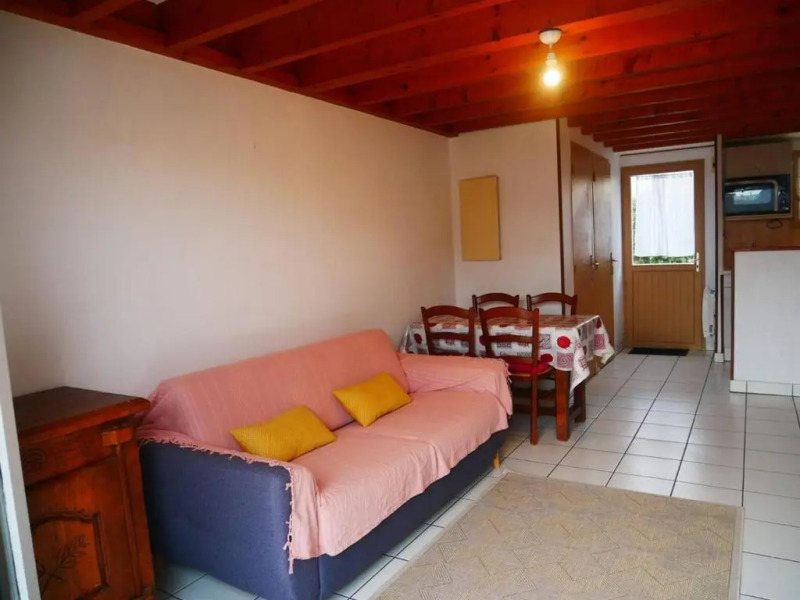 Villa Quiberon, 3 pièces, 4 personnes - FR-1-478-168