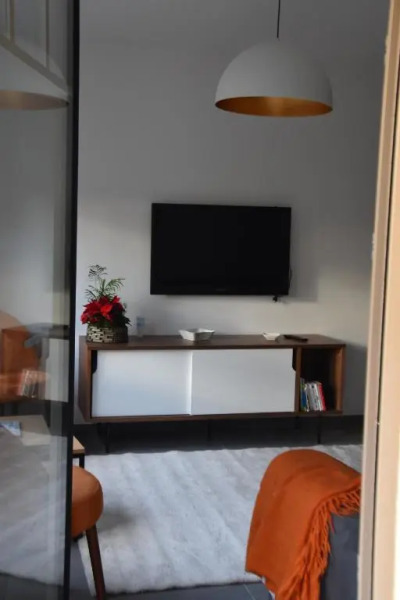 Escale a Saint Wary Classe 4 Etoiles