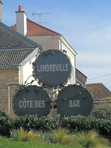 Chambre d'hôtes Esprit de Famille