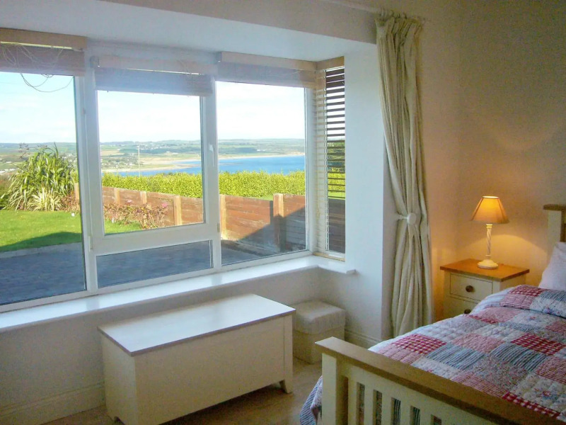 Dacha Holiday Home by Trident Holiday Homes