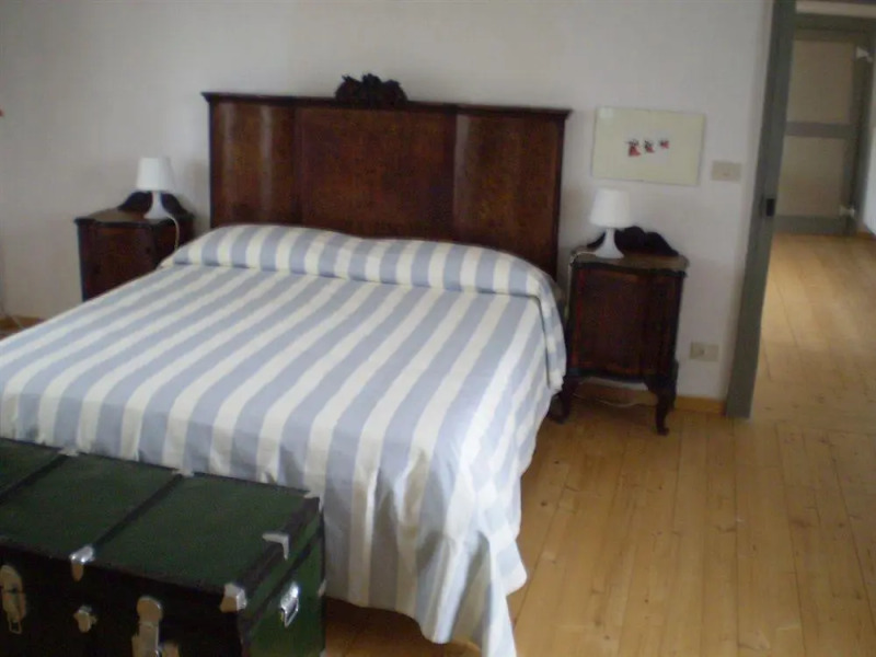 B&B Cà Bianca Relais