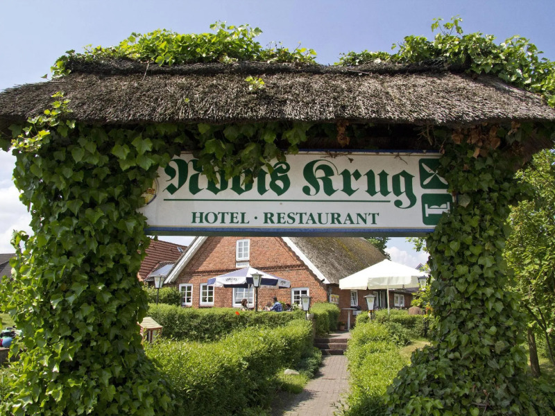 Nobis Krug