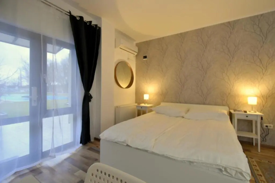 Neferprod Apartments - IS - CAM 03