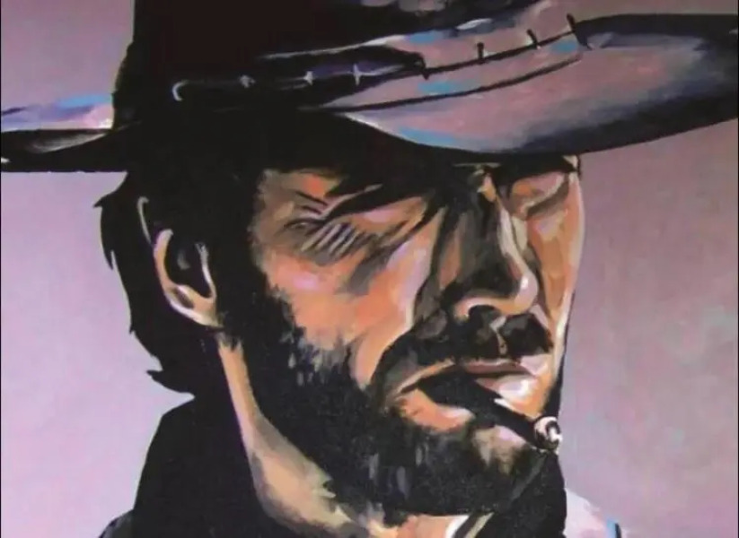 Western Holiday Motel