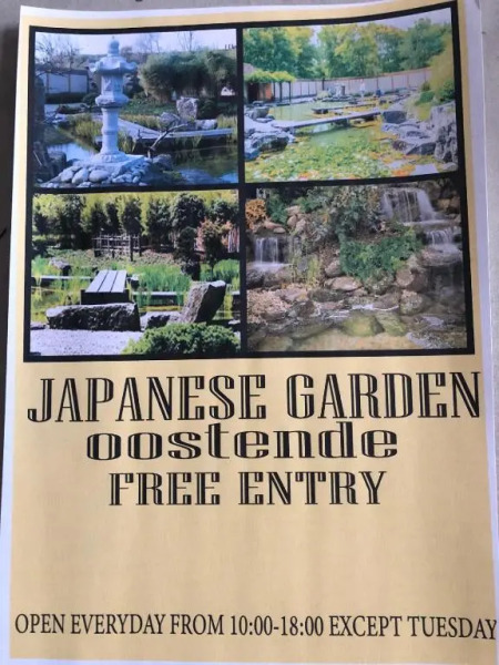 Royal Zeezicht Oostende