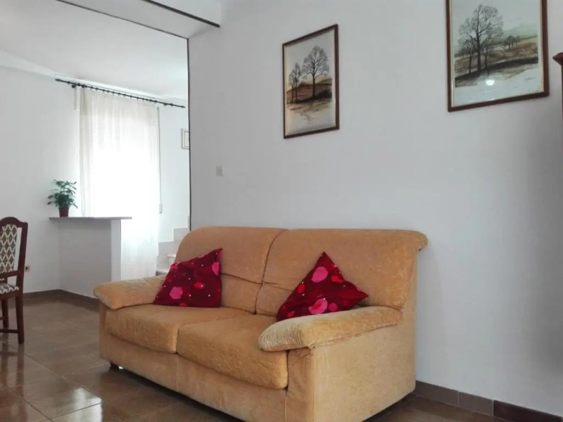 Relax Sui Monti Dauni