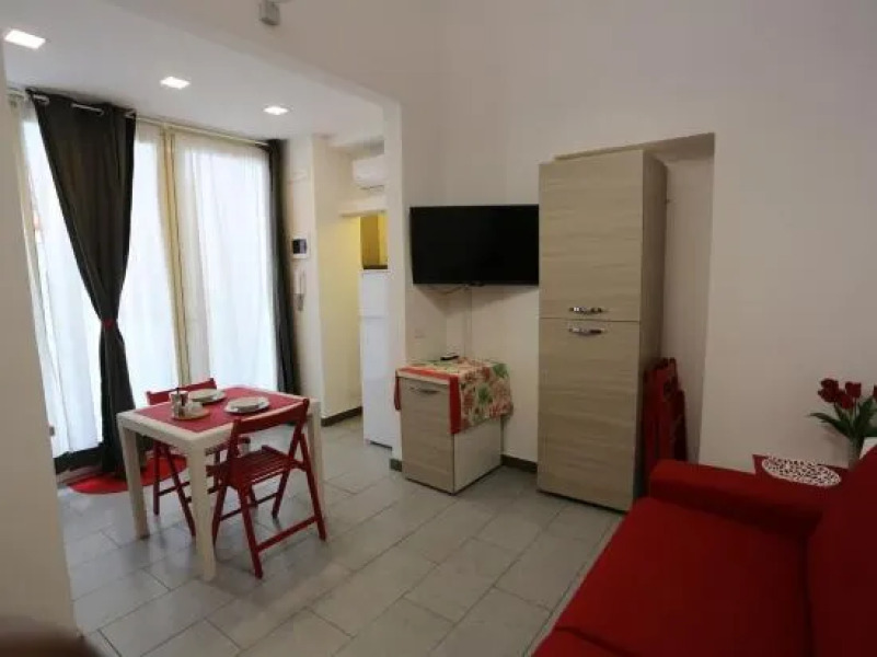 Casa Vacanze Ciclopi Acitrezza