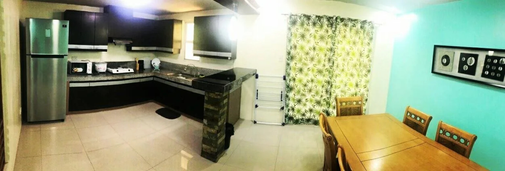 Forest View Leisure Residences