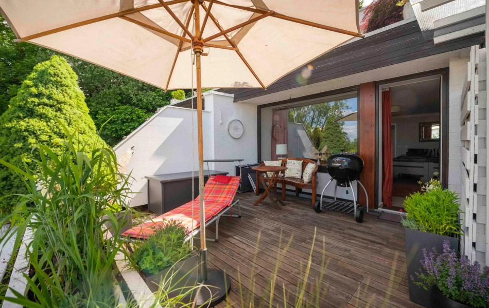 Petras Ammerseeblick