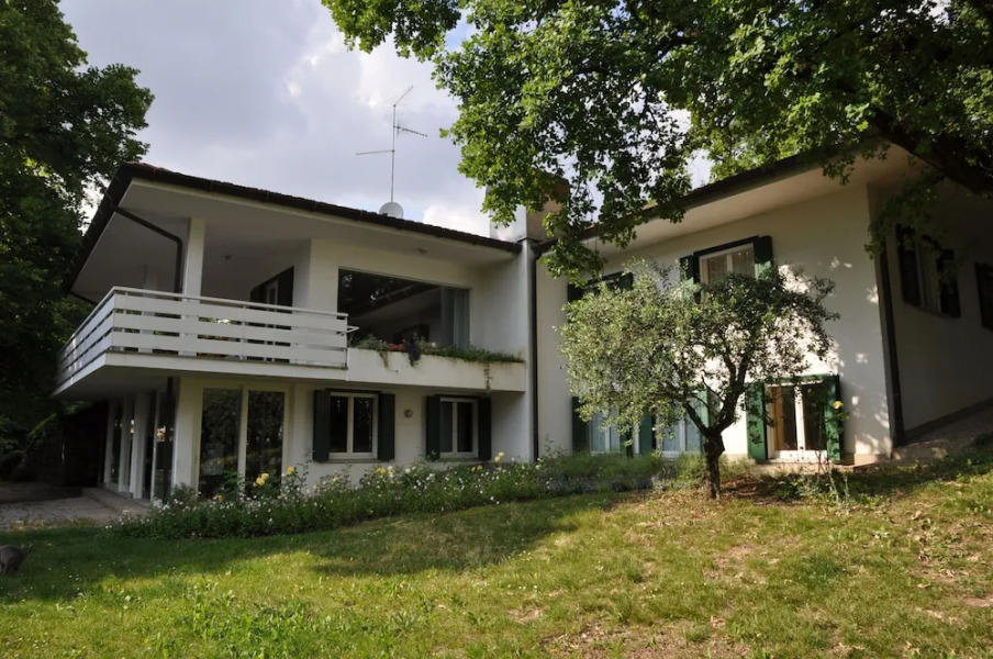 Agriturismo Fontanalba