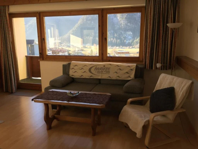 Sonnwend Appartements