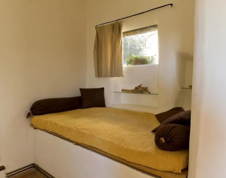 Domaine de Beauveset