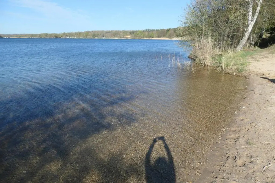 LOFT 1 "Casa mobile" - LOFT 2 plus 2 Personen auf Anfrage - Lutherstadt Wittenberg-MITTEN drin im WELTKULTUR - Erbe