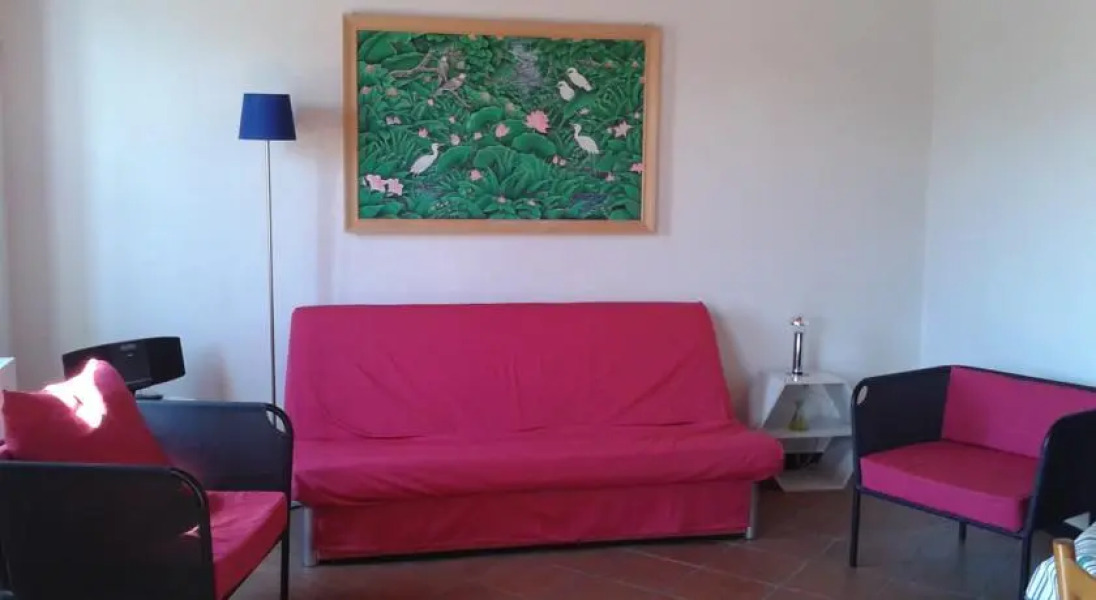 Palazzo Scotto Niccolari