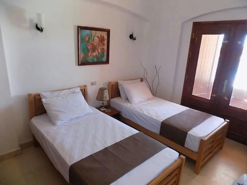 El Gouna Royal Chalet