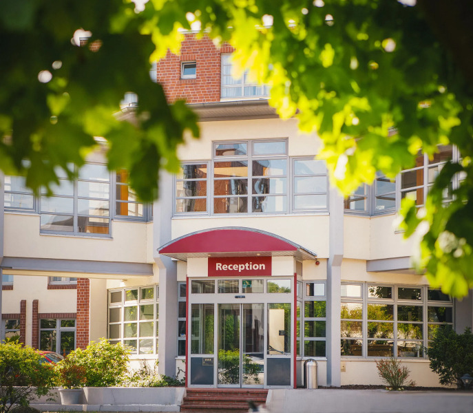 Vienna House Easy Braunschweig