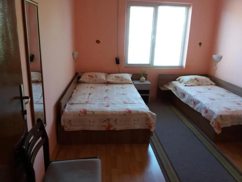 Stai Za Gosti Venera