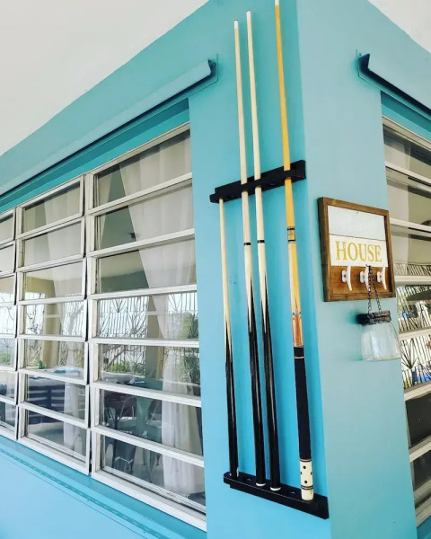 Casa Campo y mis Memorias-2