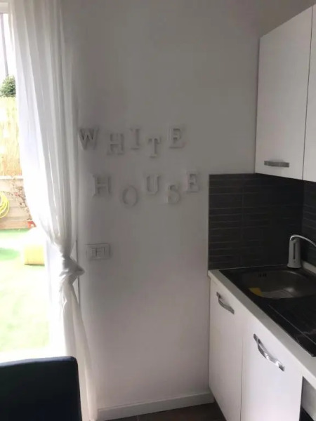 white house 1492..il sogno continua..