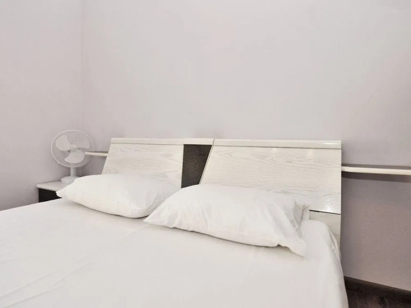 Halkidiki Family Villa-Garden