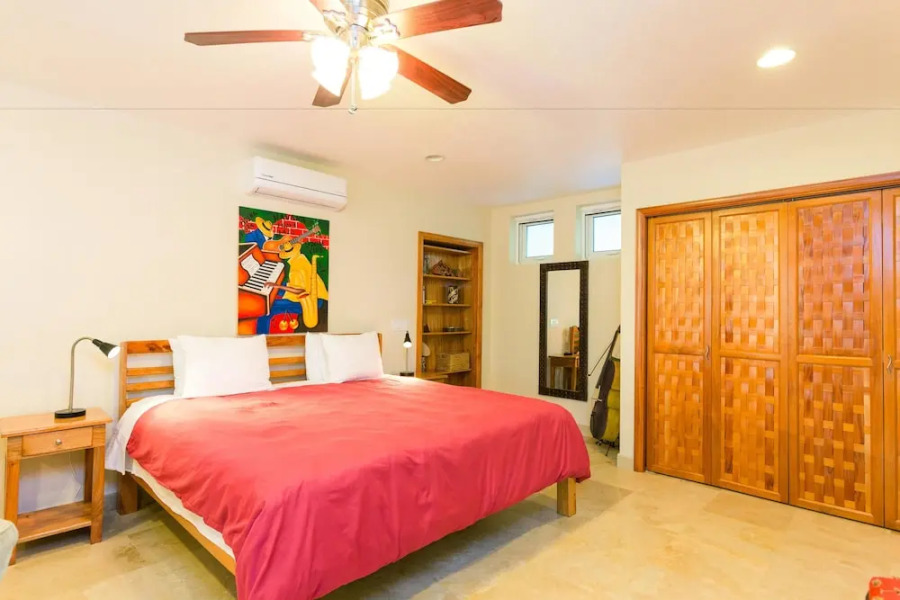 Lawson Rock Yellowfish 110