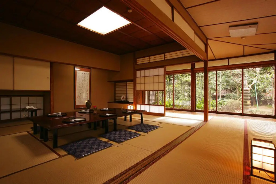 Kisarazu Fujiya Kicho