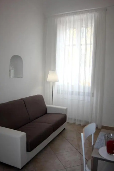 Giardino Del Vesuvio, Pompei