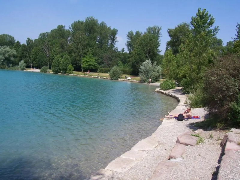 Gästehaus Brunhilde