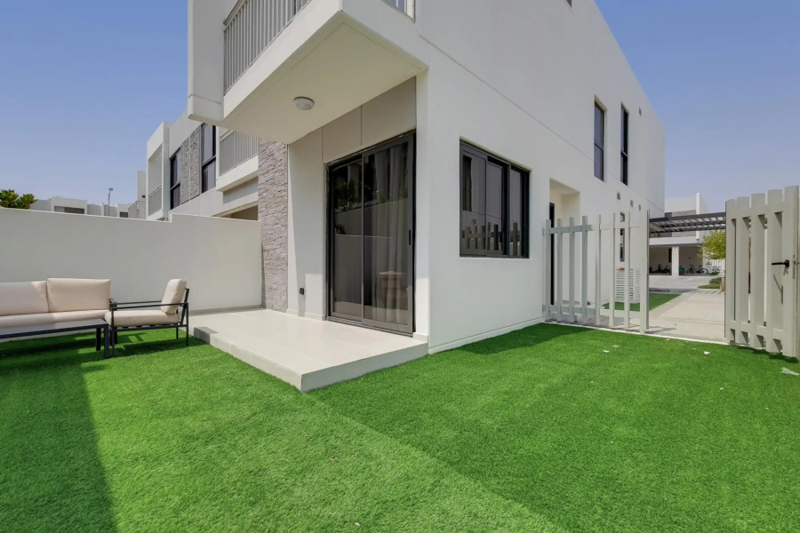 Akoya Oxygen - Aster 244