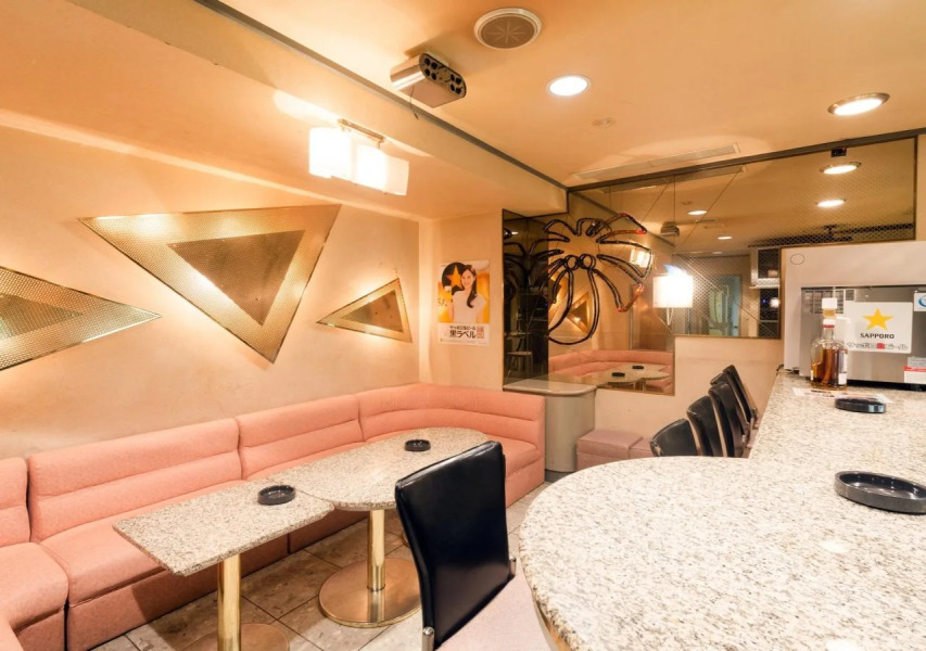 Hotel Global View Kushiro