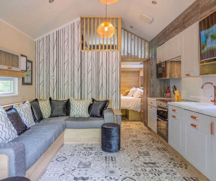 Aberdunant Caravans Direct