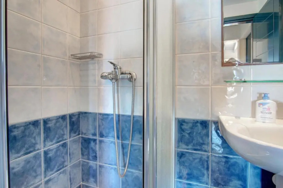 Best View Apartment 1.