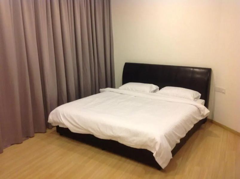 WenCozy 118 Vacation Home