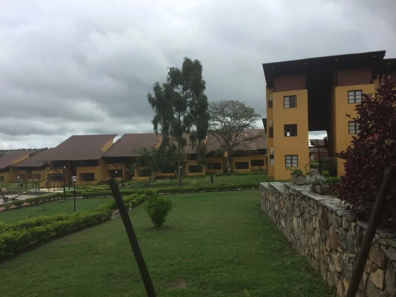 Winterville Residence Suites