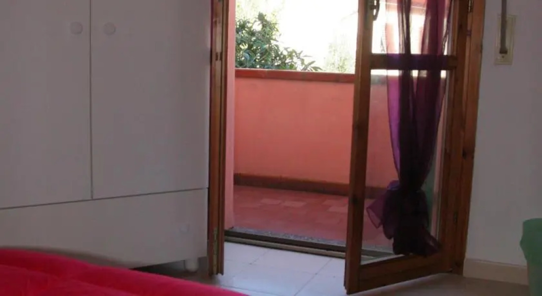 Affittacamere Filippi