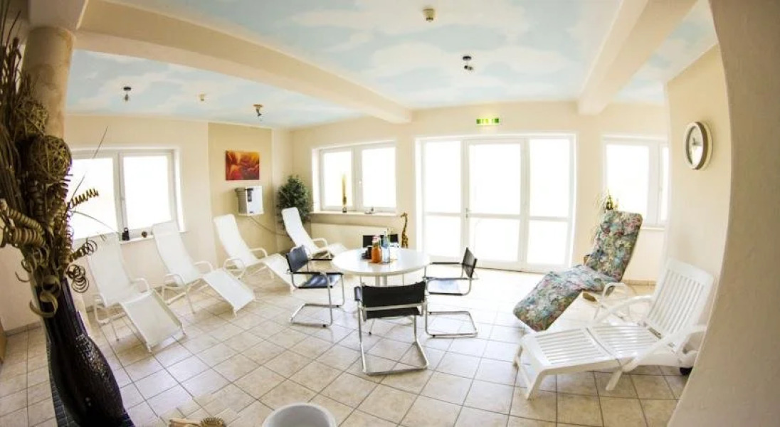 Landhotel Gasthof Wüllner