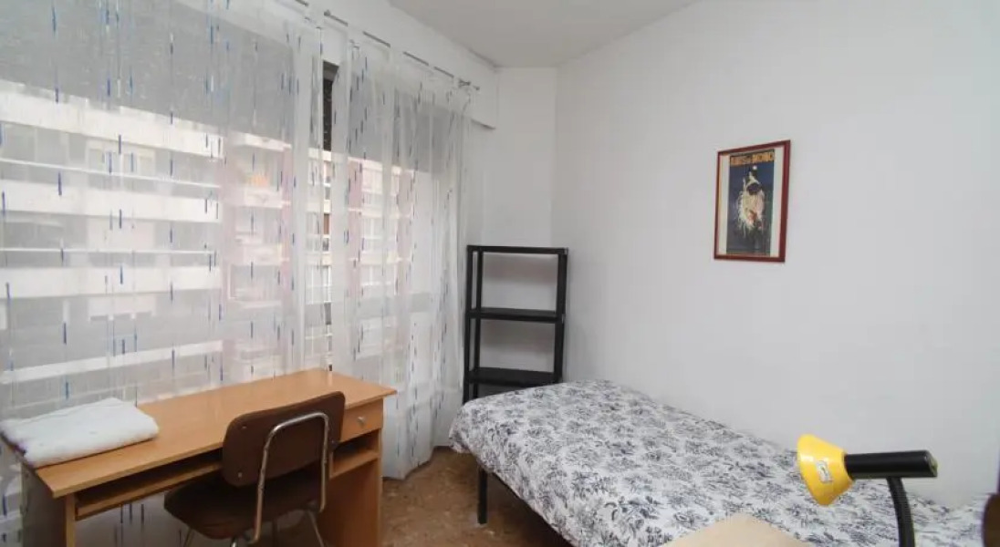 Residencia Familiar Casa Nostra