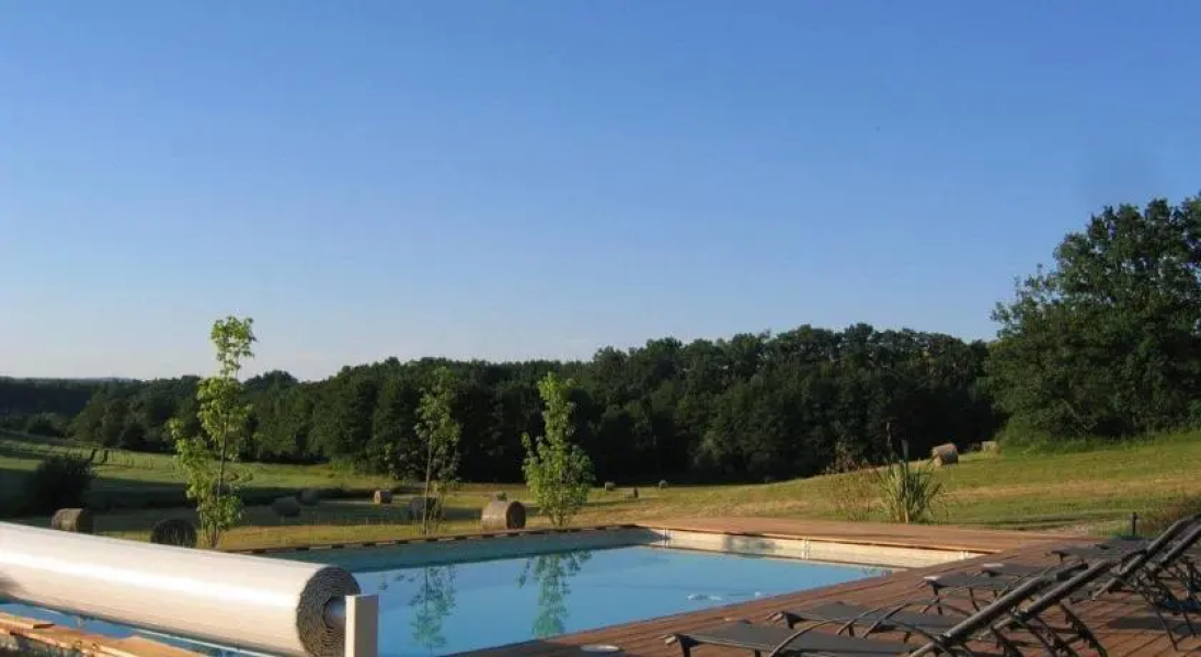 La Croix du Sud