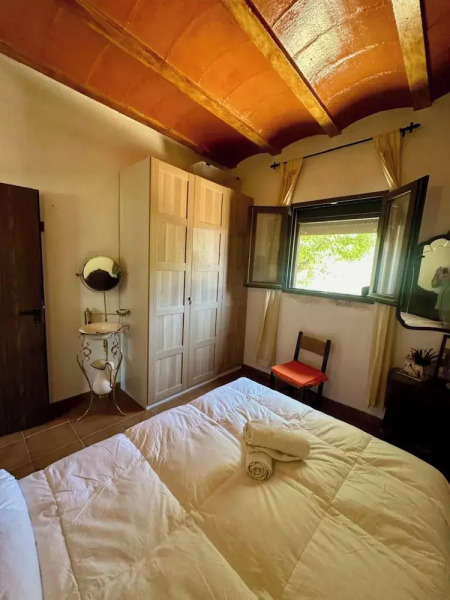 Culla Country House Rentalholidays REF 034